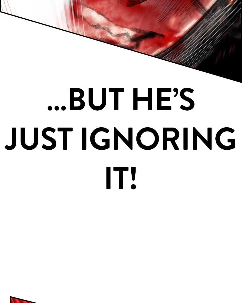 Jungle Juice Chapter 58, page 100 of 139