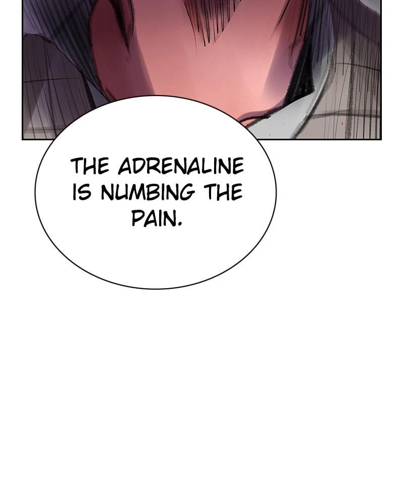 Jungle Juice Chapter 58, page 106 of 139