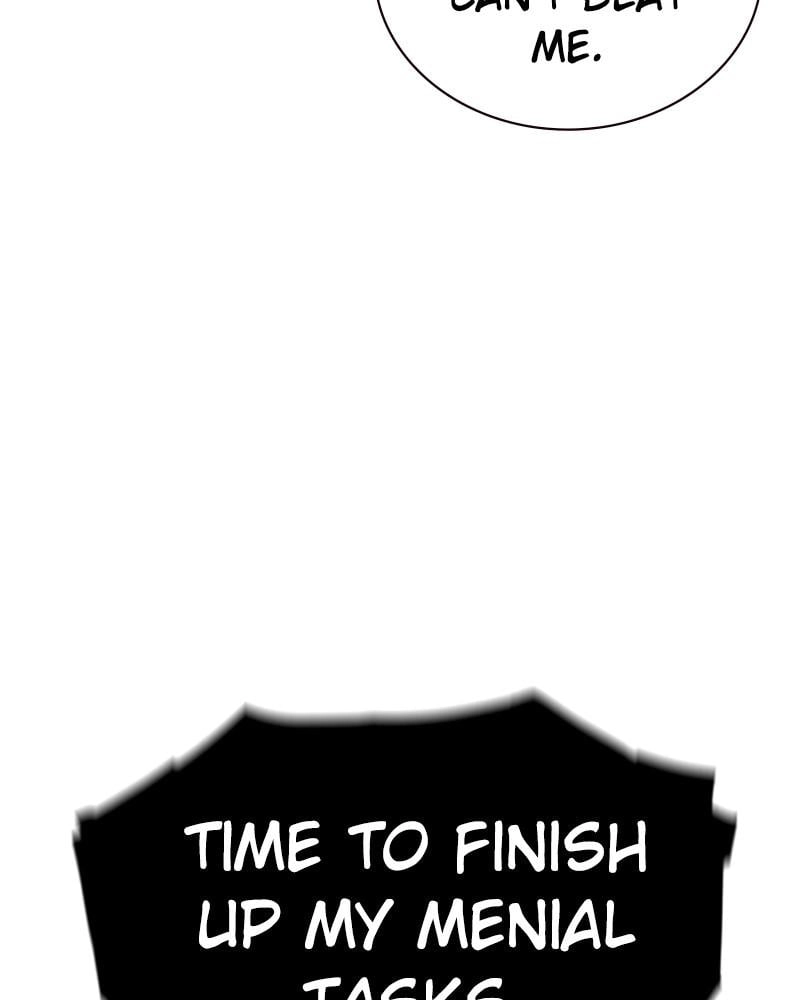 Jungle Juice Chapter 58, page 108 of 139