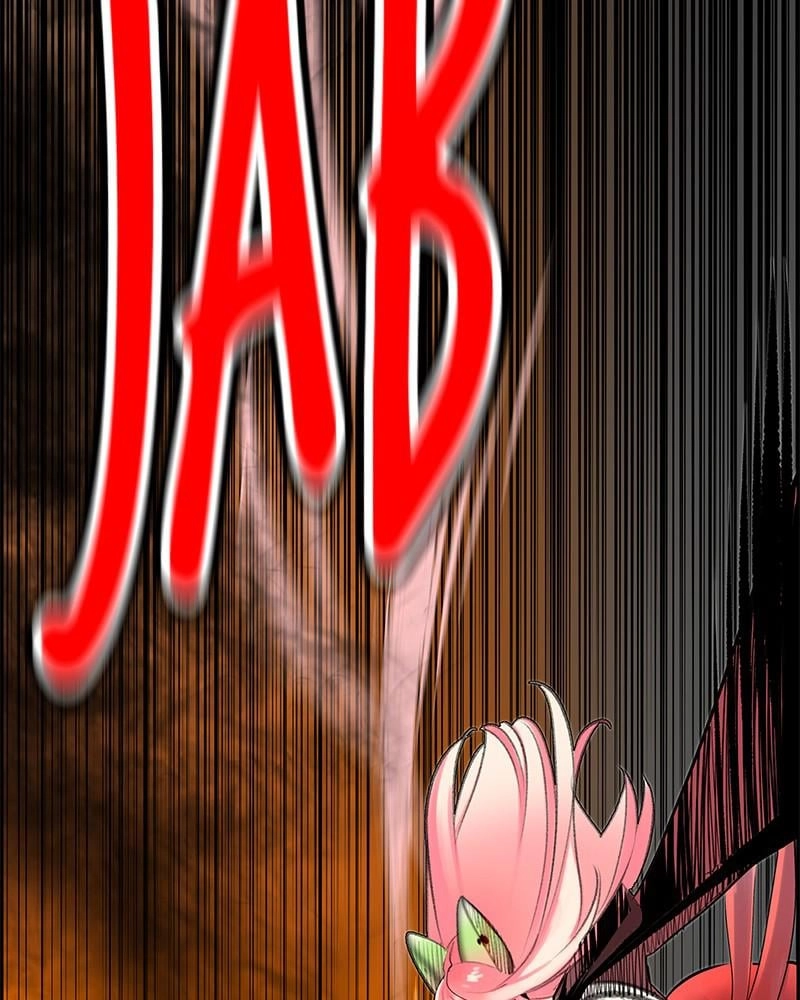 Jungle Juice Chapter 58, page 112 of 139