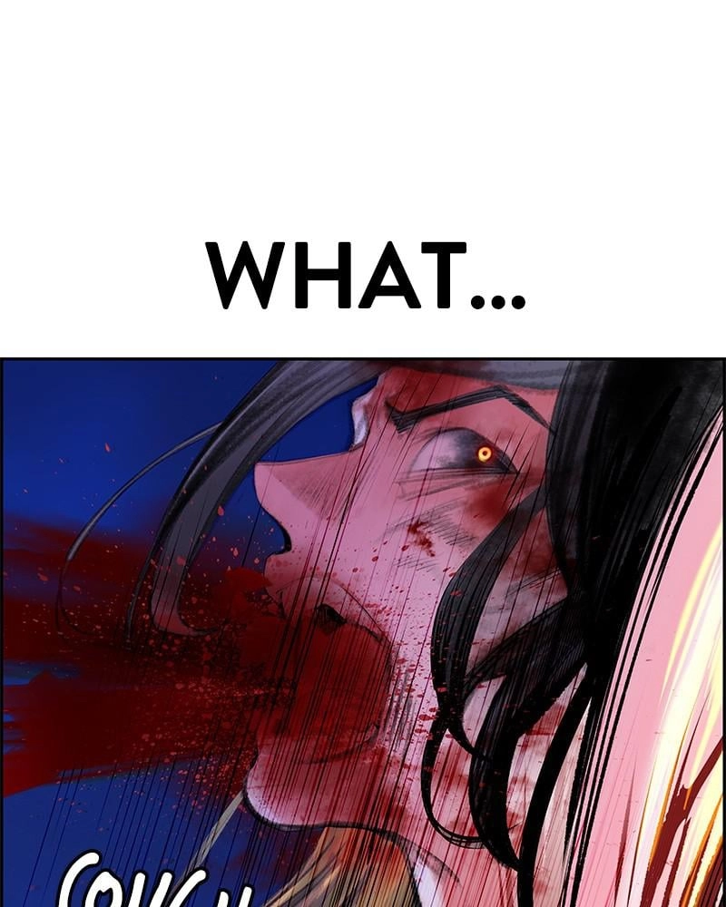 Jungle Juice Chapter 58, page 115 of 139