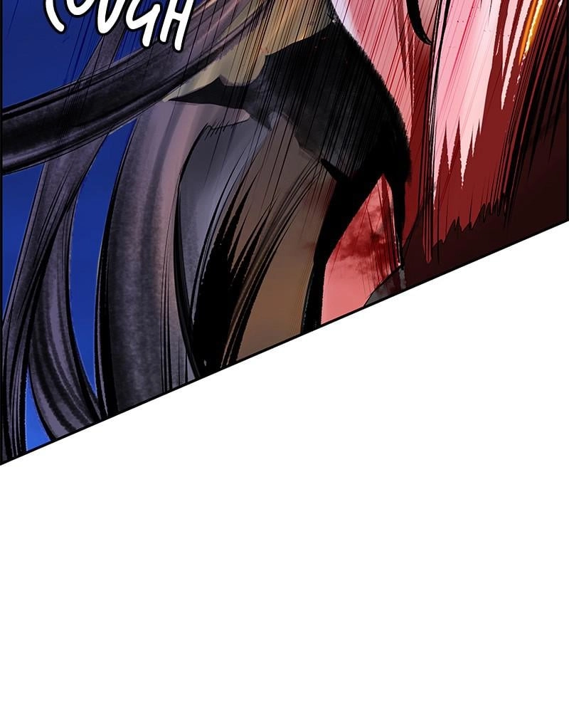 Jungle Juice Chapter 58, page 116 of 139