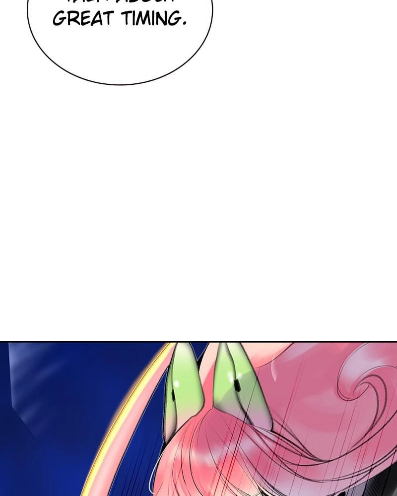 Jungle Juice Chapter 58, page 118 of 139