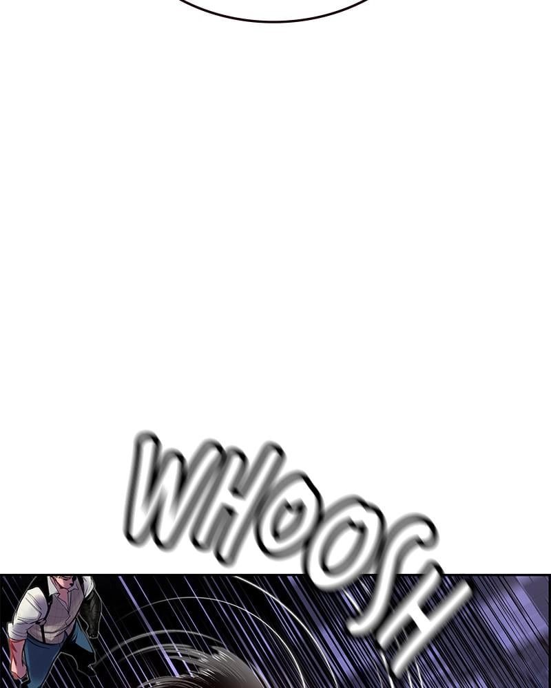 Jungle Juice Chapter 58, page 120 of 139