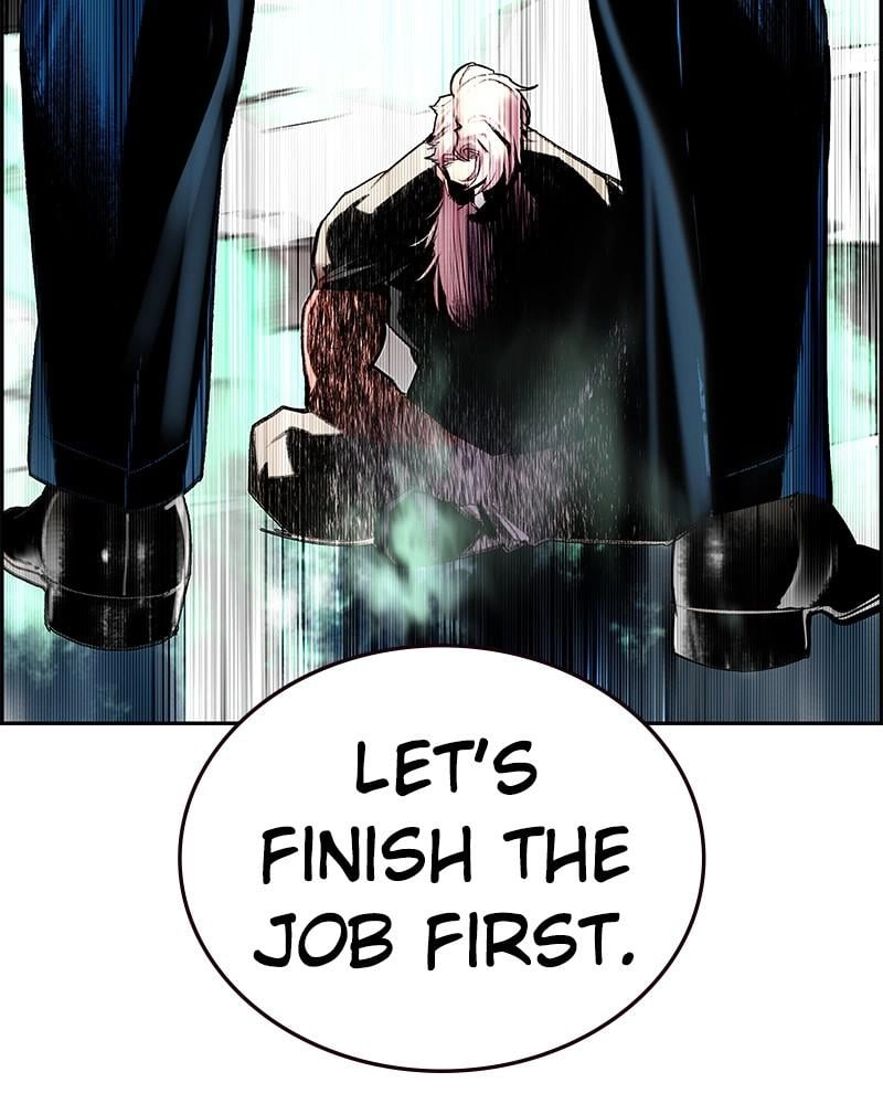 Jungle Juice Chapter 58, page 13 of 139