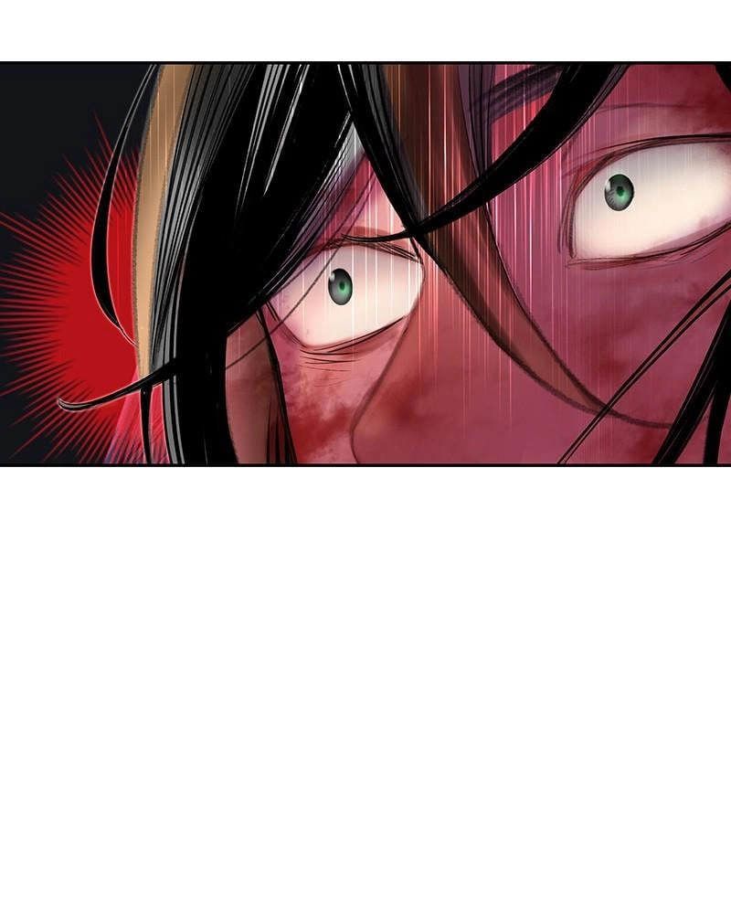 Jungle Juice Chapter 58, page 133 of 139