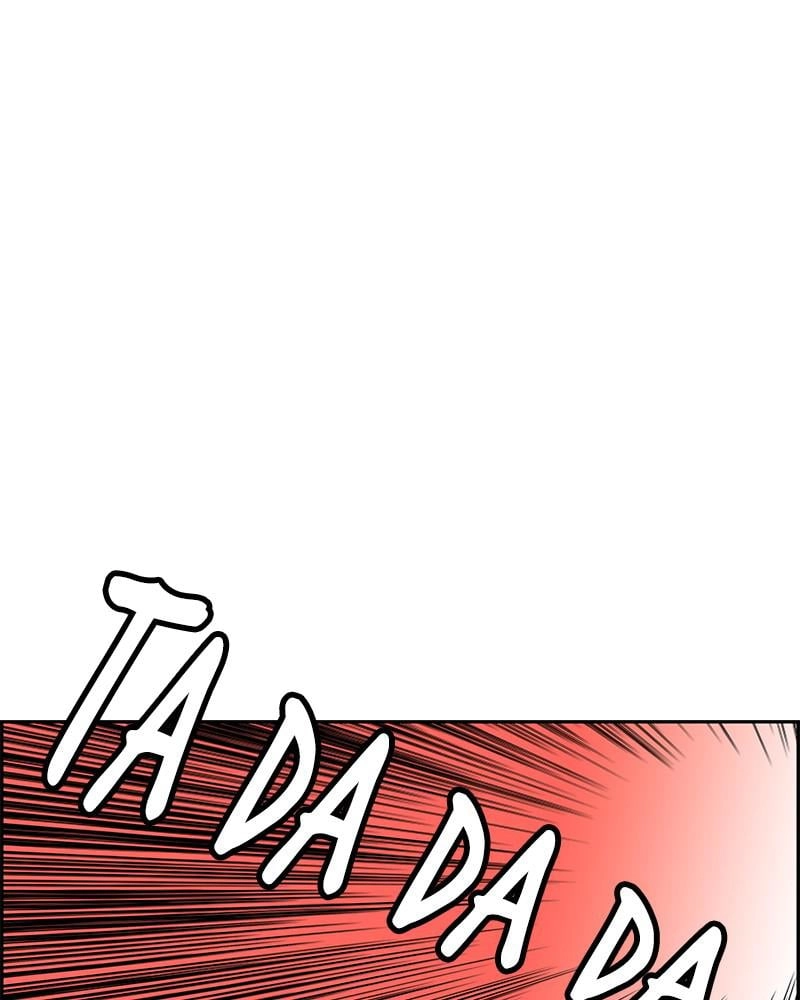 Jungle Juice Chapter 58, page 14 of 139
