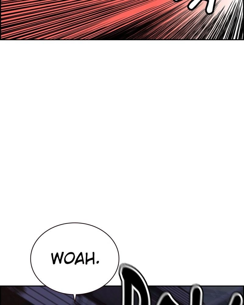 Jungle Juice Chapter 58, page 15 of 139