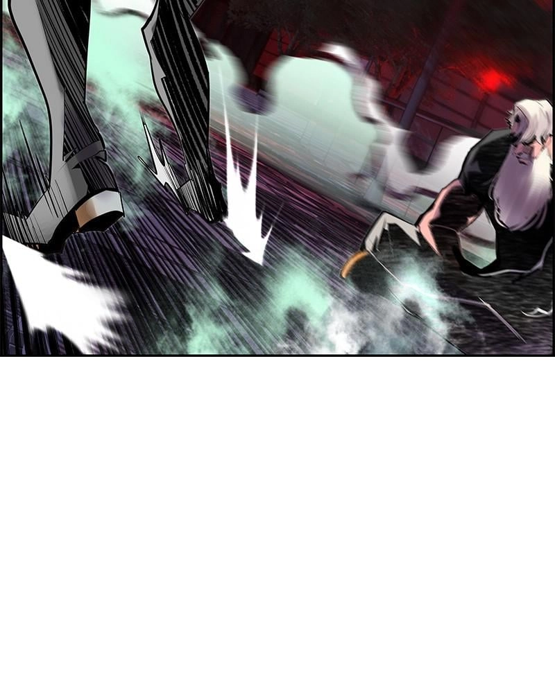 Jungle Juice Chapter 58, page 17 of 139