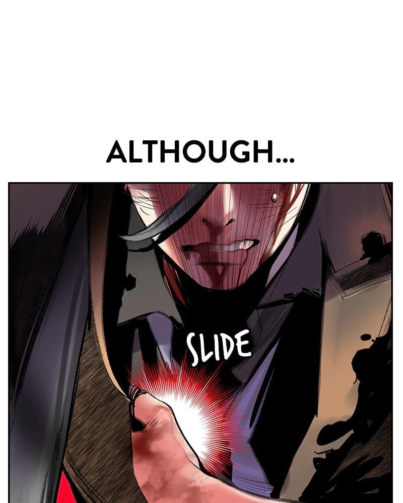 Jungle Juice Chapter 58, page 31 of 139