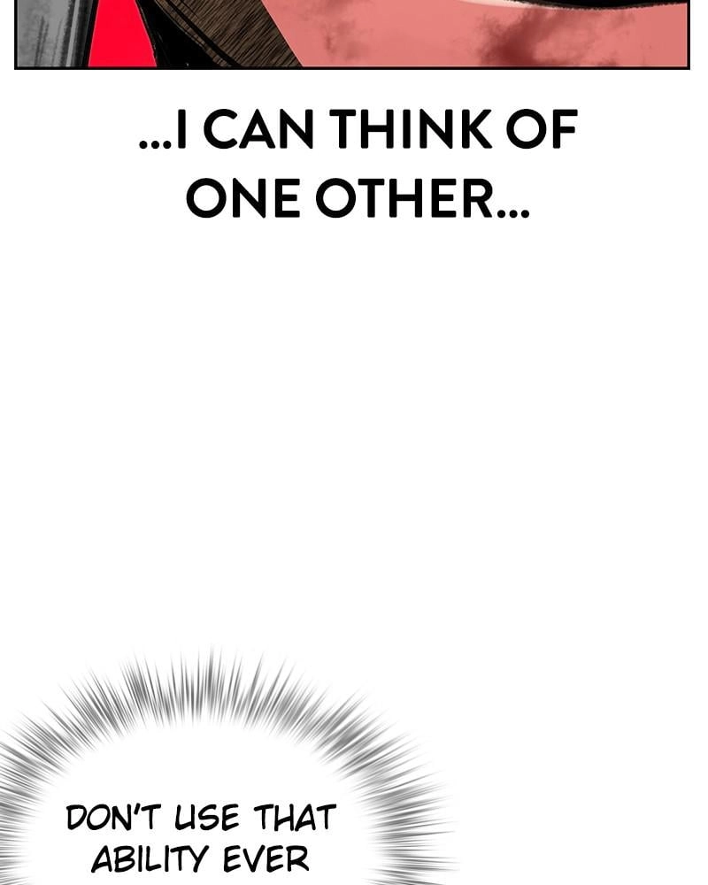 Jungle Juice Chapter 58, page 32 of 139
