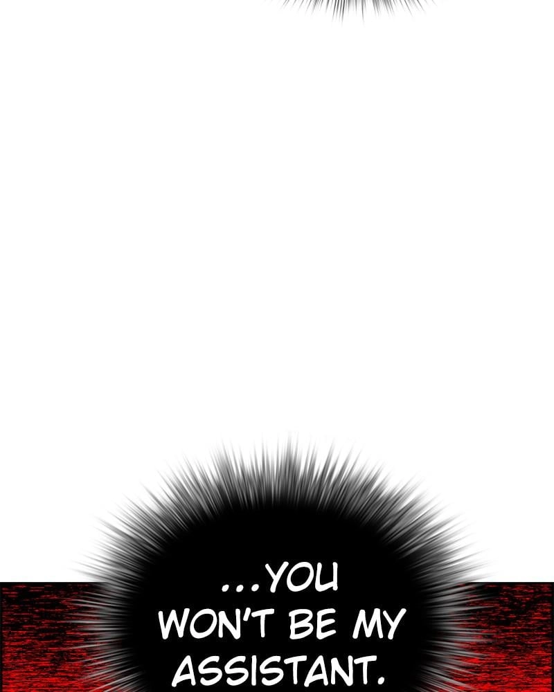 Jungle Juice Chapter 58, page 34 of 139