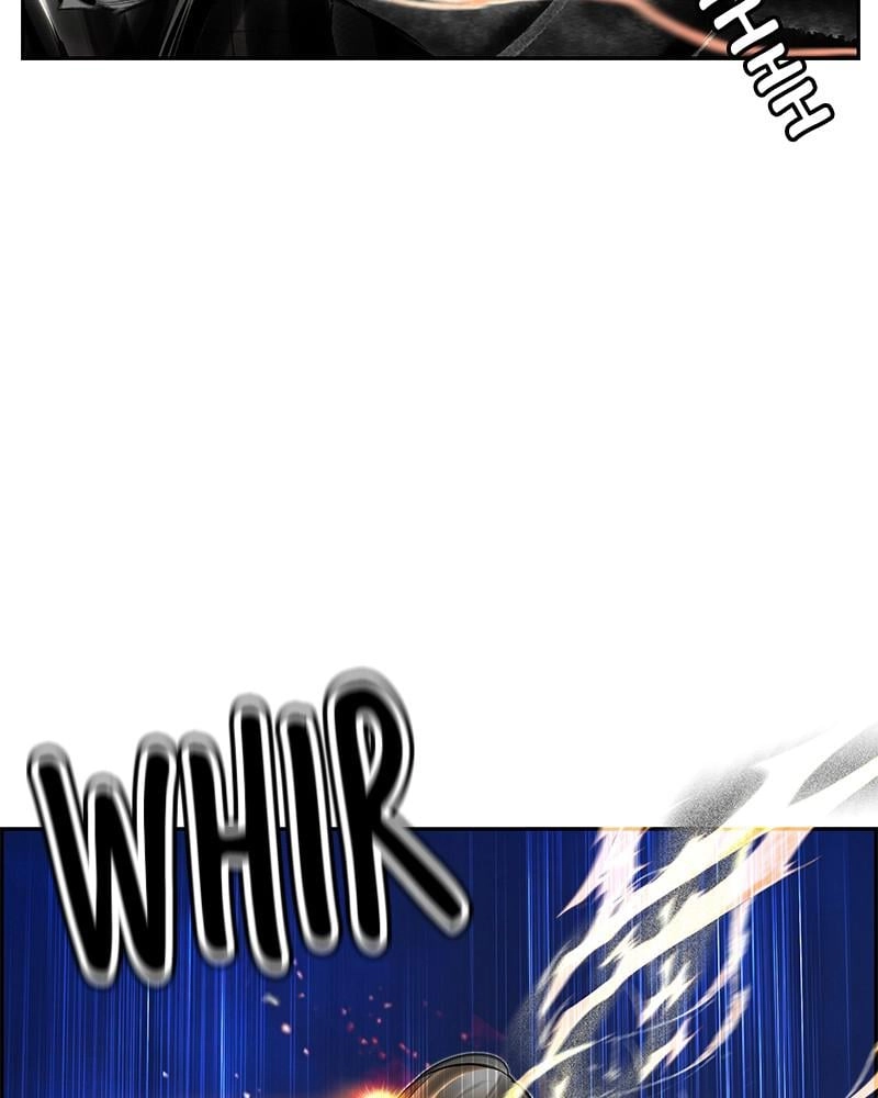 Jungle Juice Chapter 58, page 40 of 139