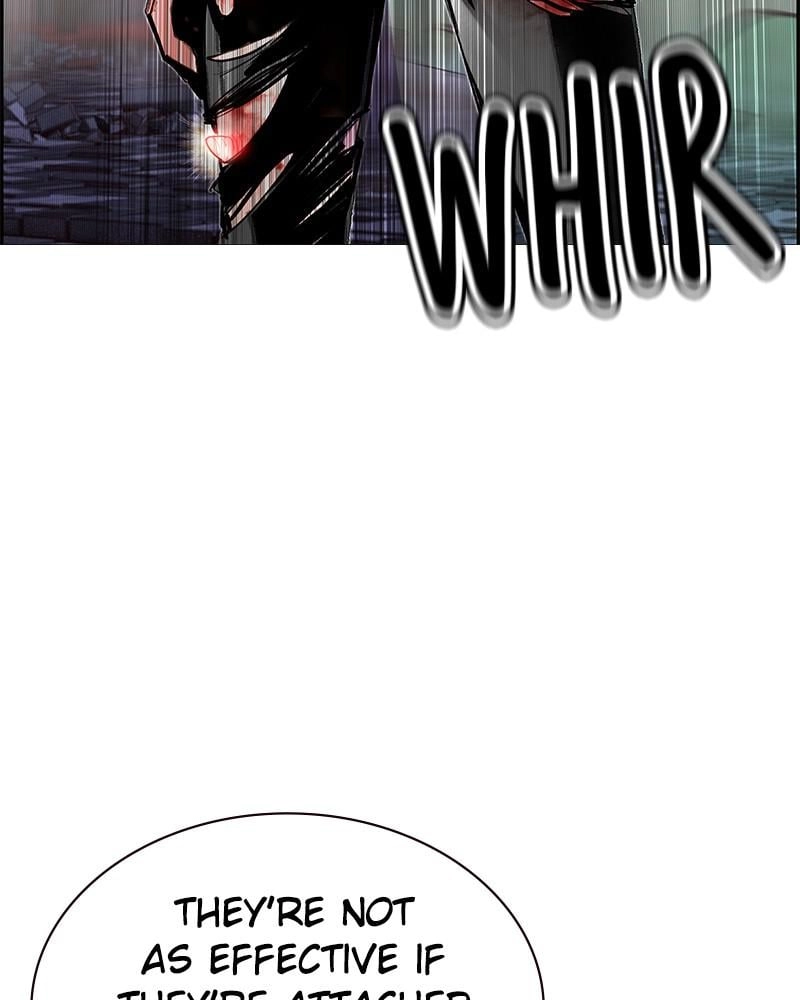 Jungle Juice Chapter 58, page 42 of 139