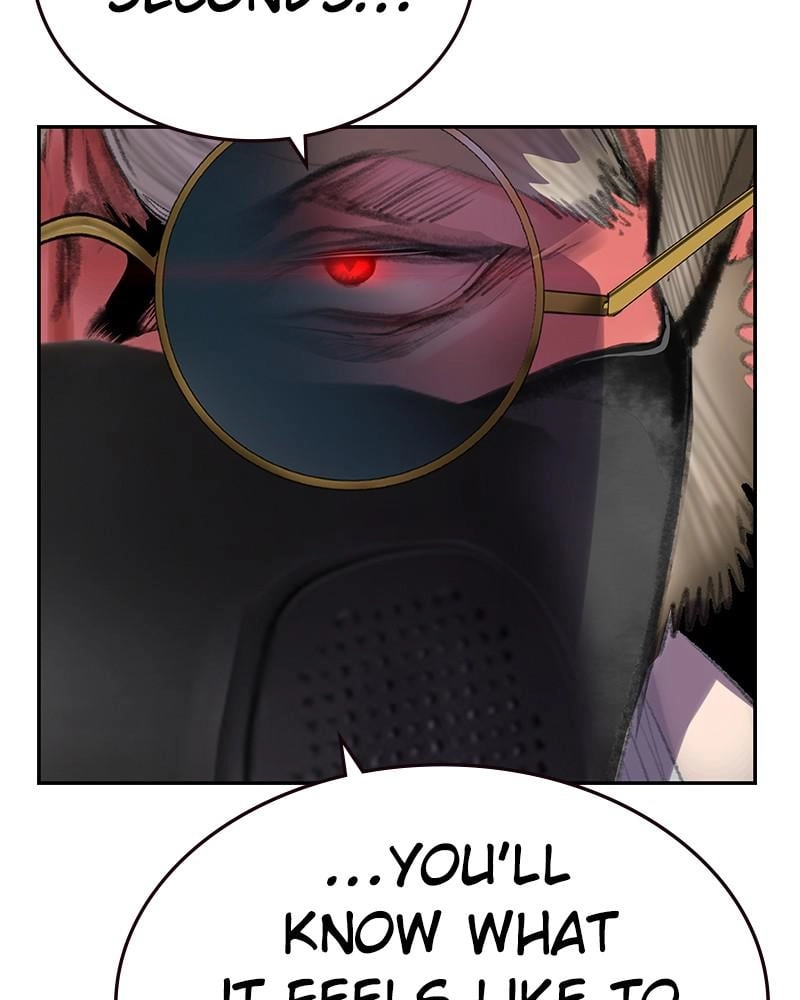Jungle Juice Chapter 58, page 45 of 139
