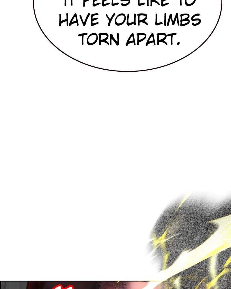 Jungle Juice Chapter 58, page 46 of 139