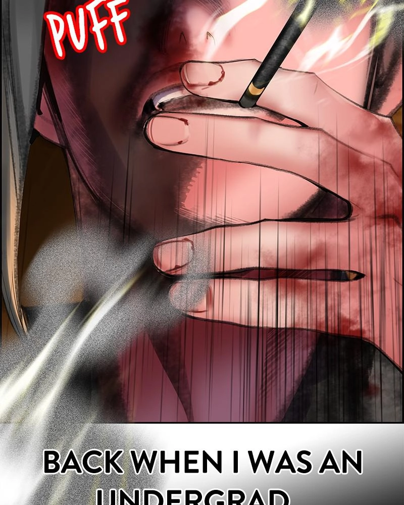 Jungle Juice Chapter 58, page 47 of 139