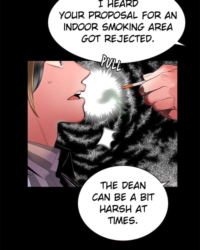 Jungle Juice Chapter 58, page 53 of 139