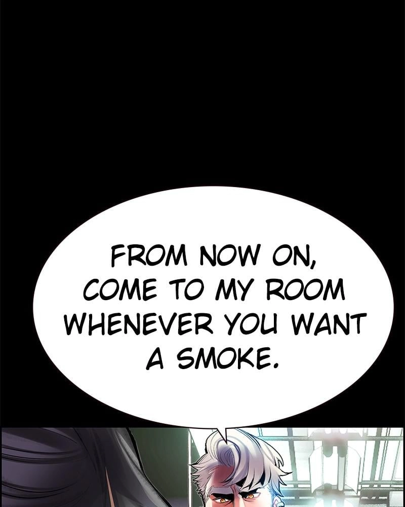 Jungle Juice Chapter 58, page 54 of 139