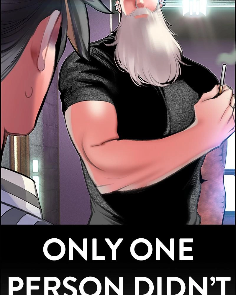 Jungle Juice Chapter 58, page 55 of 139