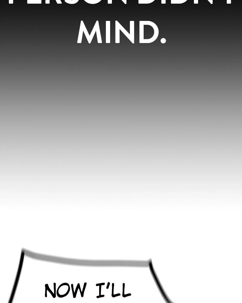 Jungle Juice Chapter 58, page 56 of 139