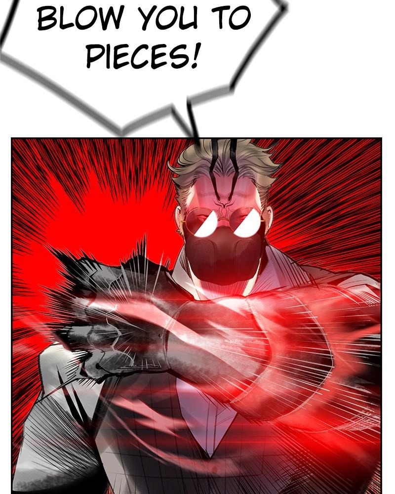 Jungle Juice Chapter 58, page 57 of 139