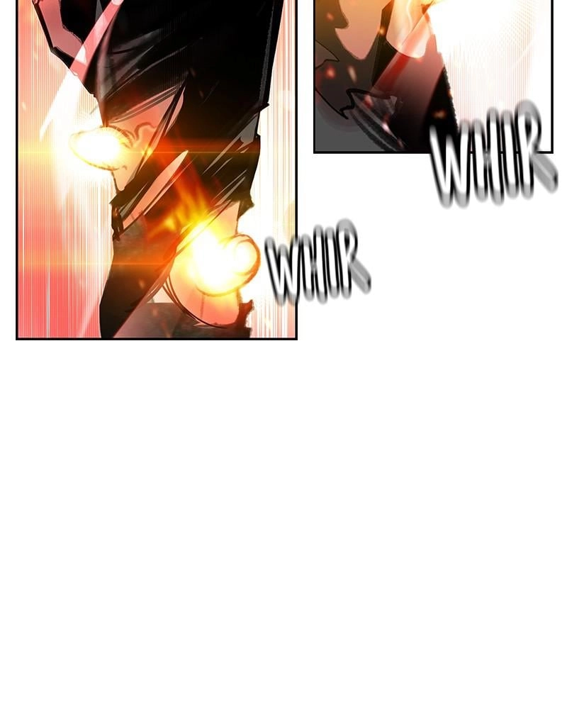 Jungle Juice Chapter 58, page 60 of 139