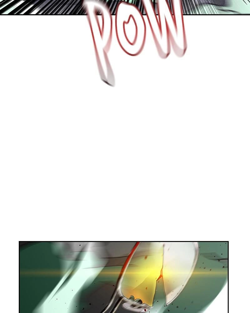 Jungle Juice Chapter 58, page 64 of 139