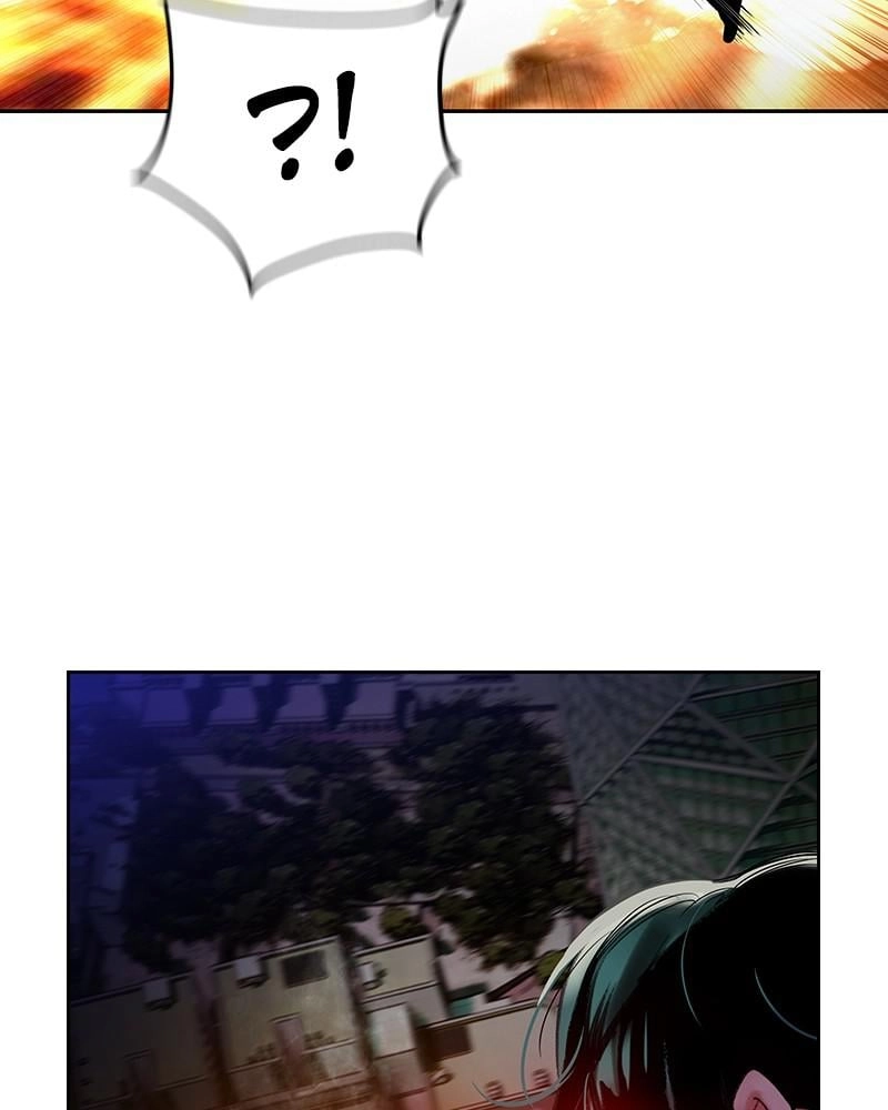 Jungle Juice Chapter 58, page 68 of 139