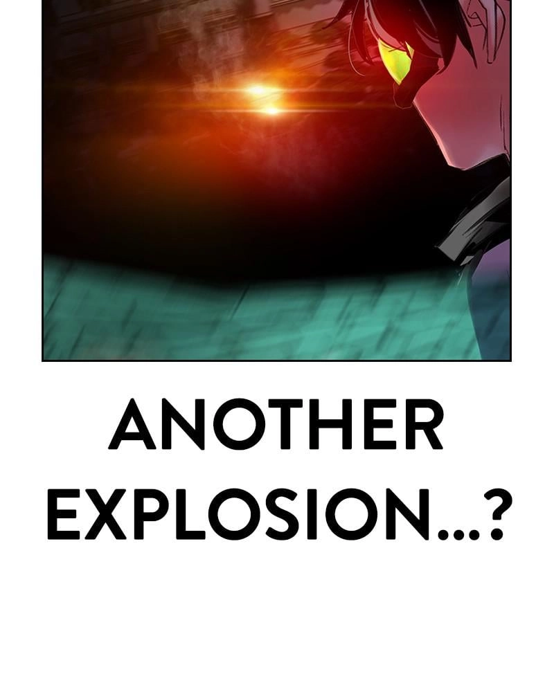Jungle Juice Chapter 58, page 69 of 139