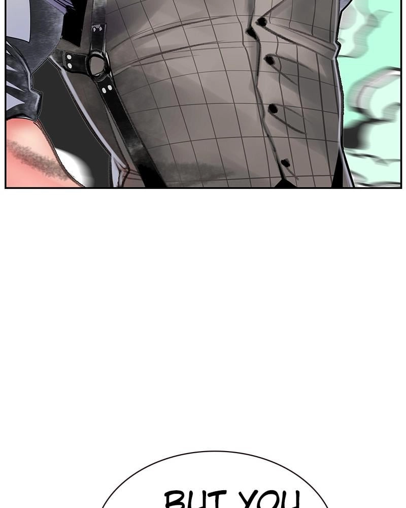 Jungle Juice Chapter 58, page 7 of 139