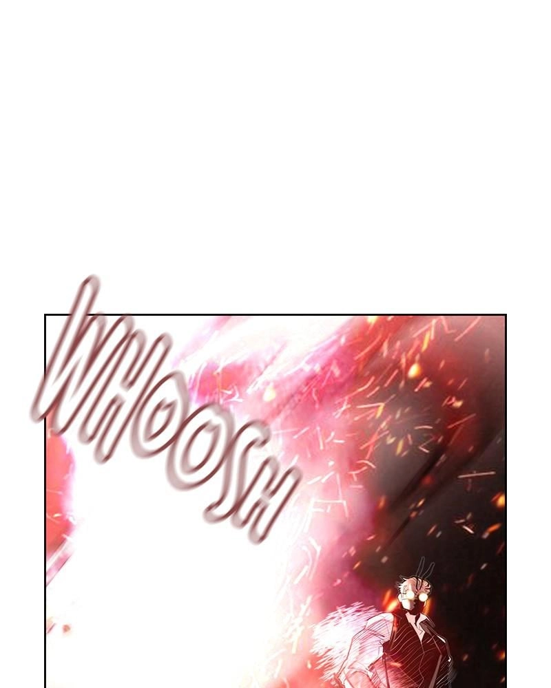 Jungle Juice Chapter 58, page 70 of 139