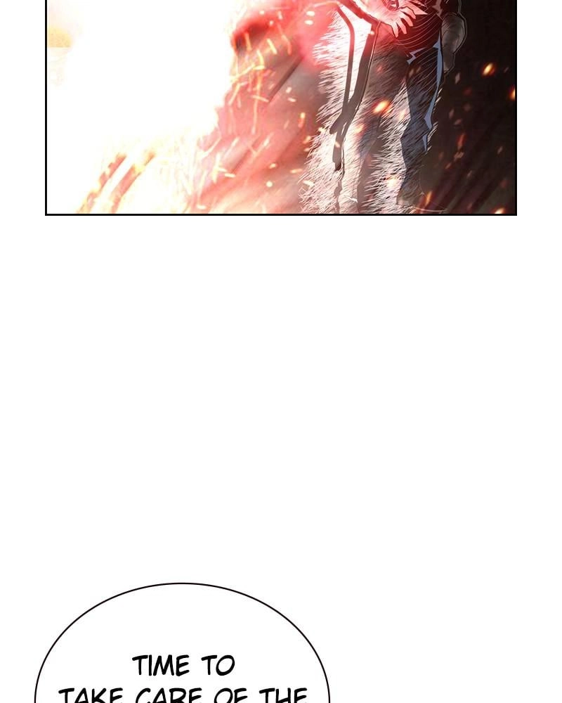 Jungle Juice Chapter 58, page 71 of 139