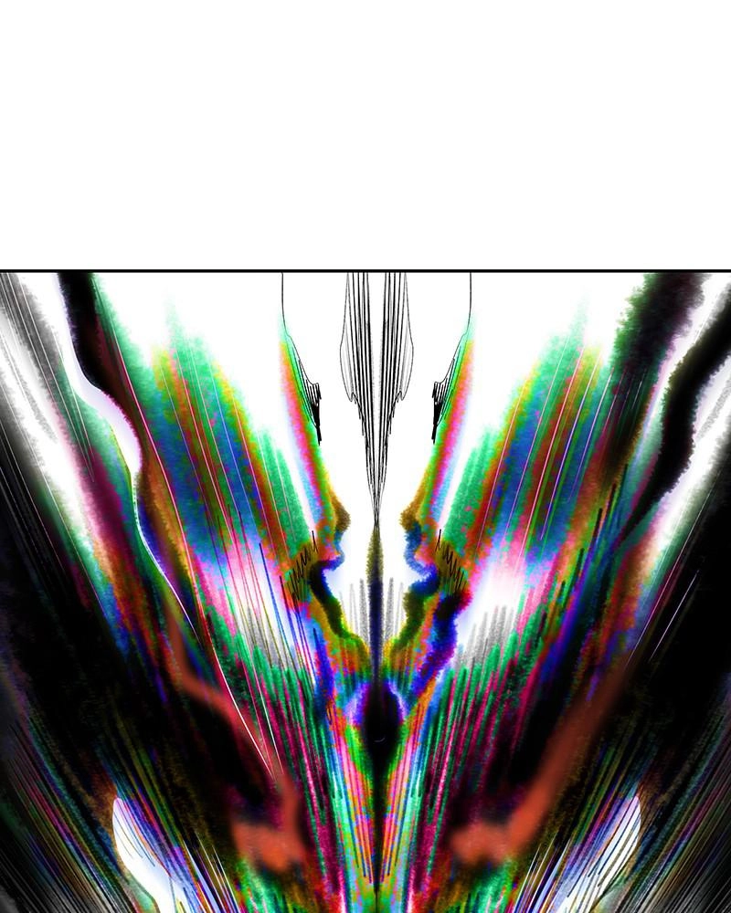 Jungle Juice Chapter 58, page 73 of 139
