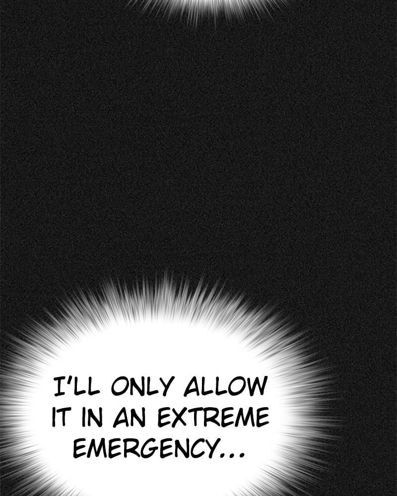 Jungle Juice Chapter 58, page 79 of 139