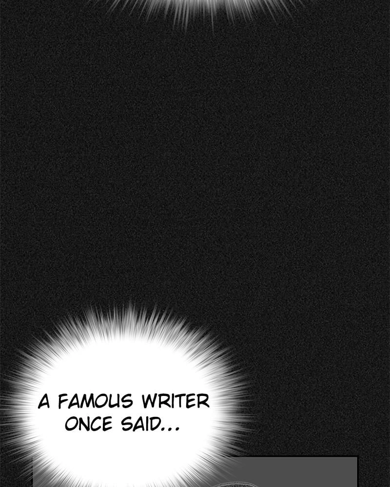 Jungle Juice Chapter 58, page 81 of 139