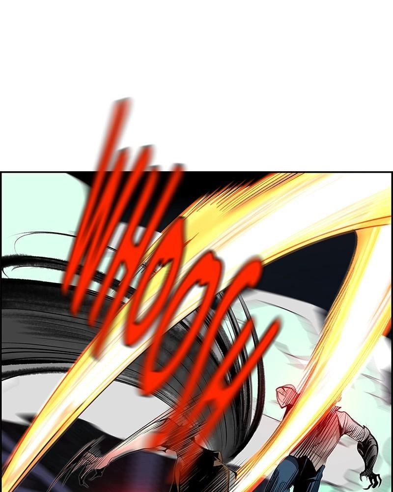 Jungle Juice Chapter 58, page 89 of 139