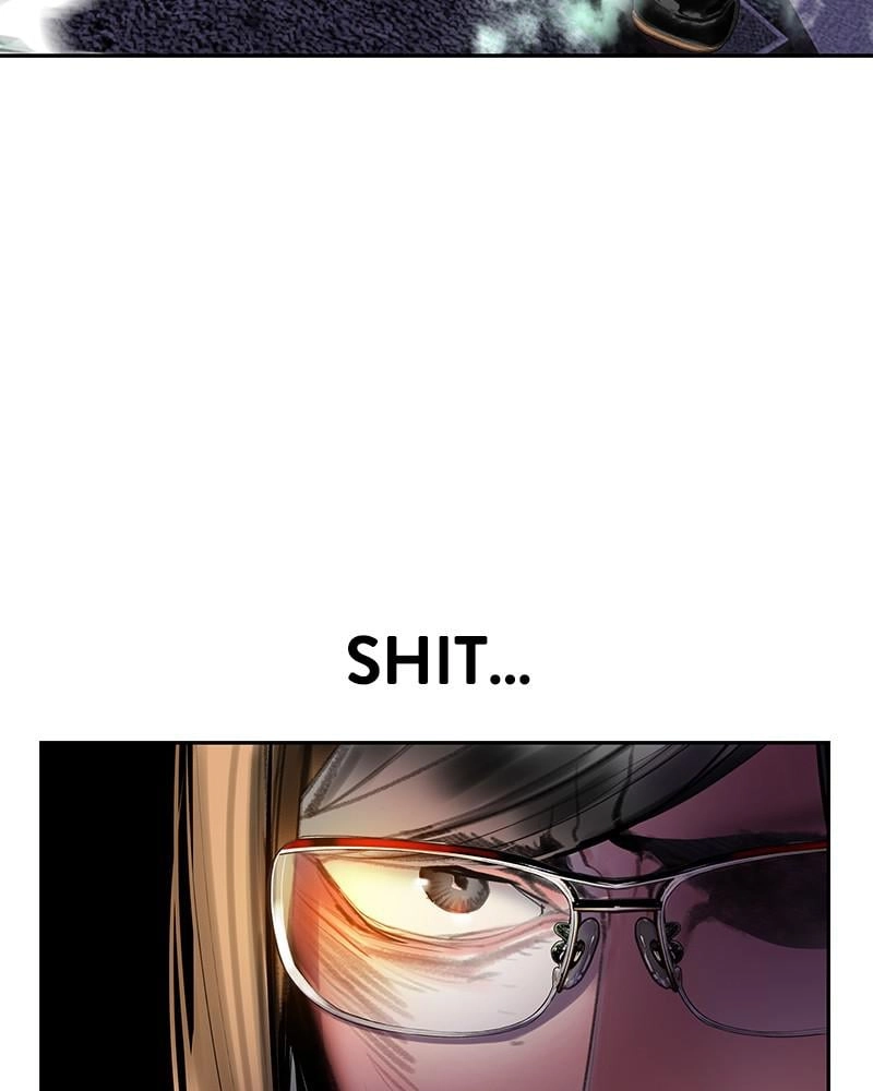 Jungle Juice Chapter 58, page 9 of 139