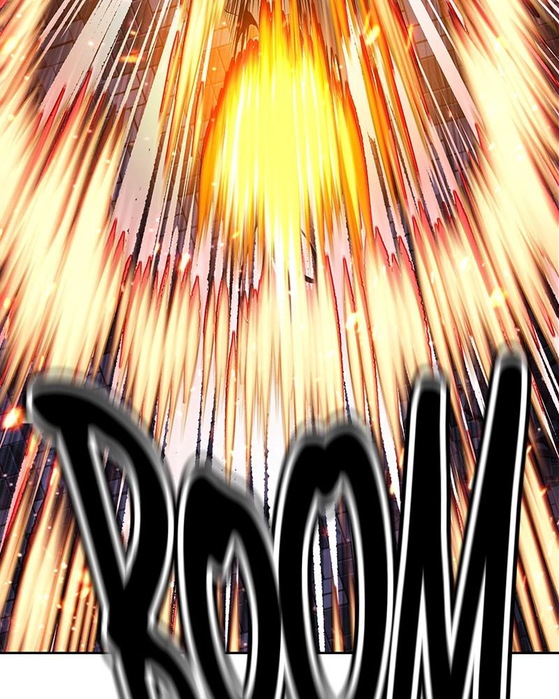 Jungle Juice Chapter 58, page 94 of 139