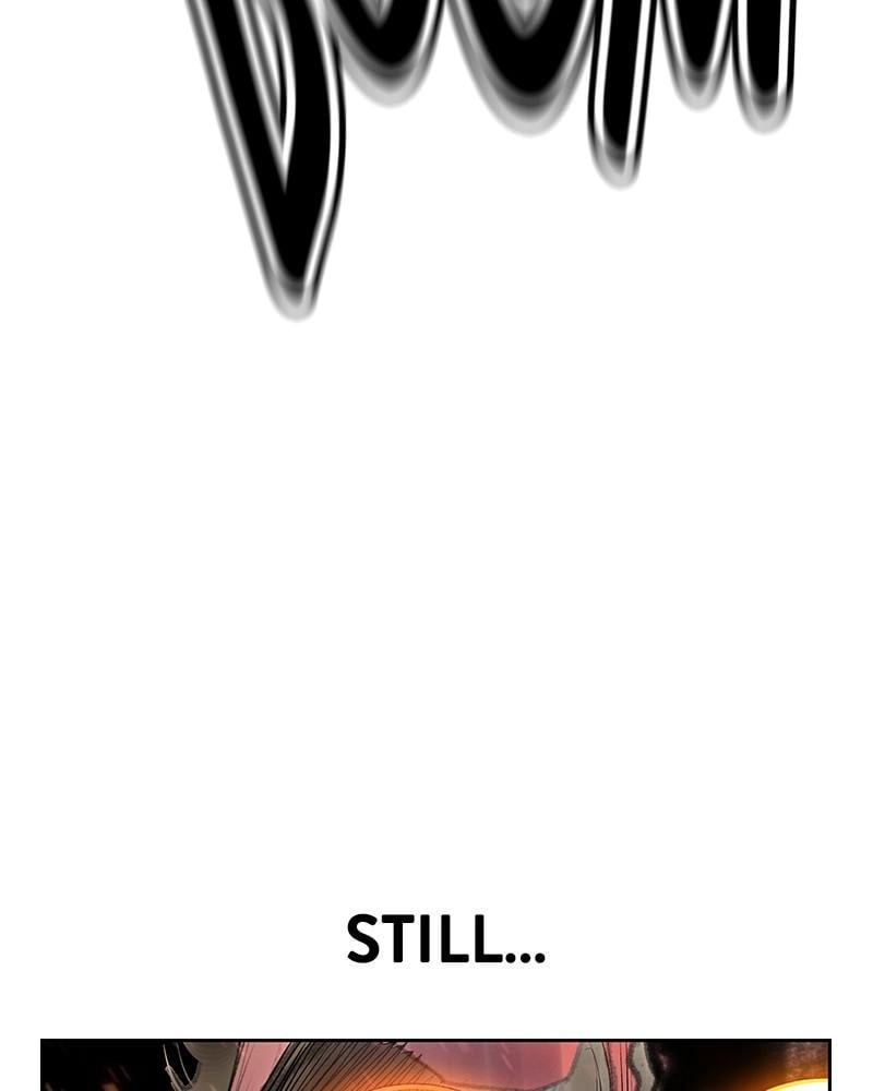 Jungle Juice Chapter 58, page 95 of 139