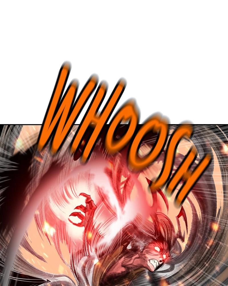 Jungle Juice Chapter 58, page 97 of 139