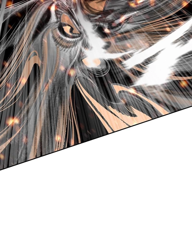 Jungle Juice Chapter 58, page 98 of 139
