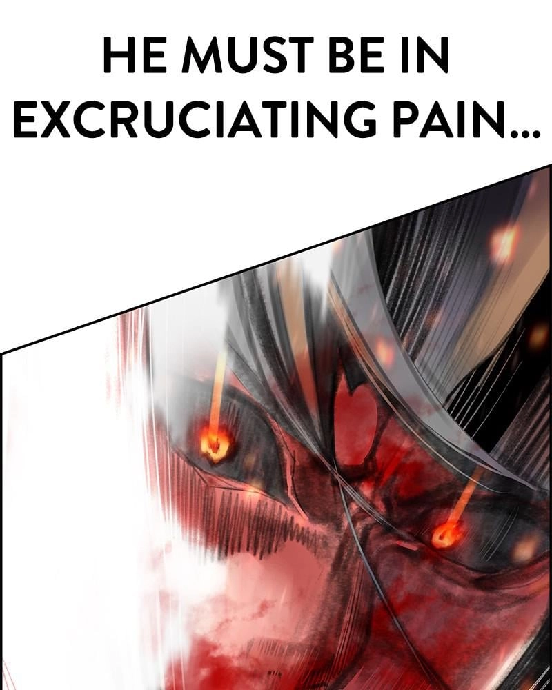 Jungle Juice Chapter 58, page 99 of 139