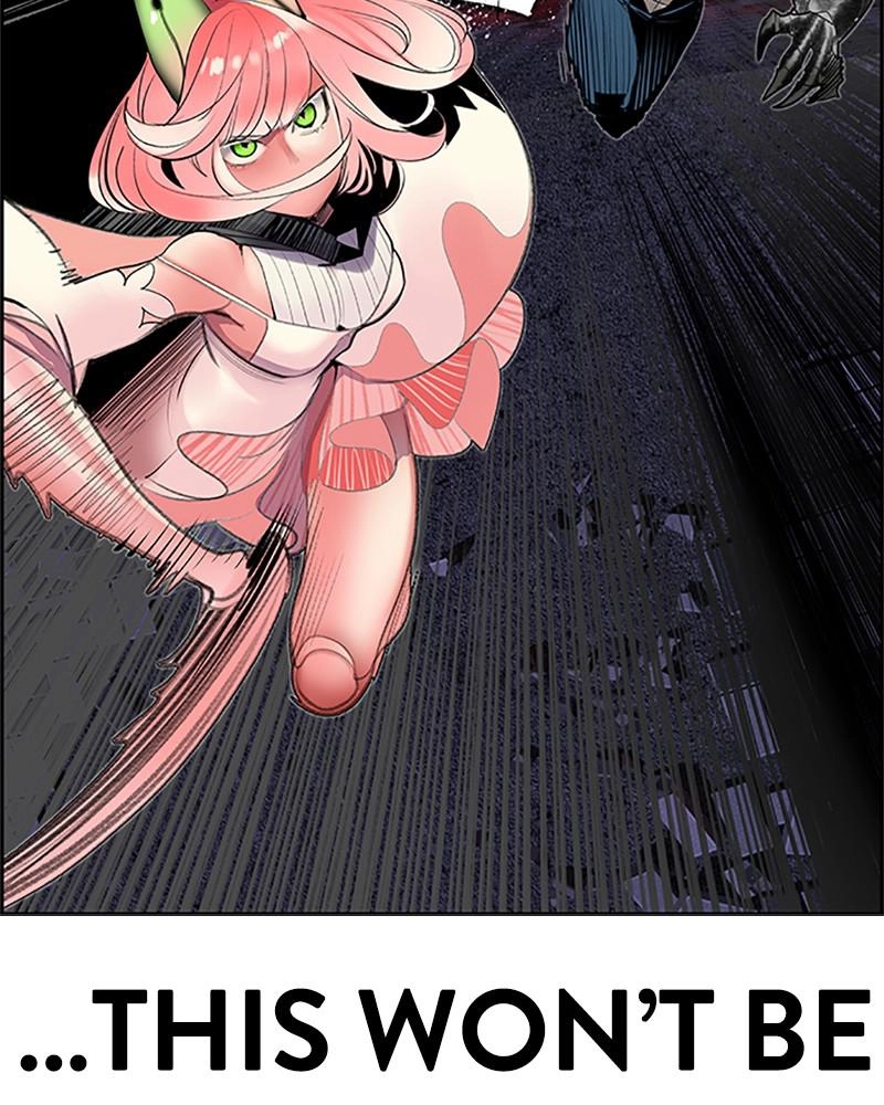 Jungle Juice Chapter 59, page 102 of 141