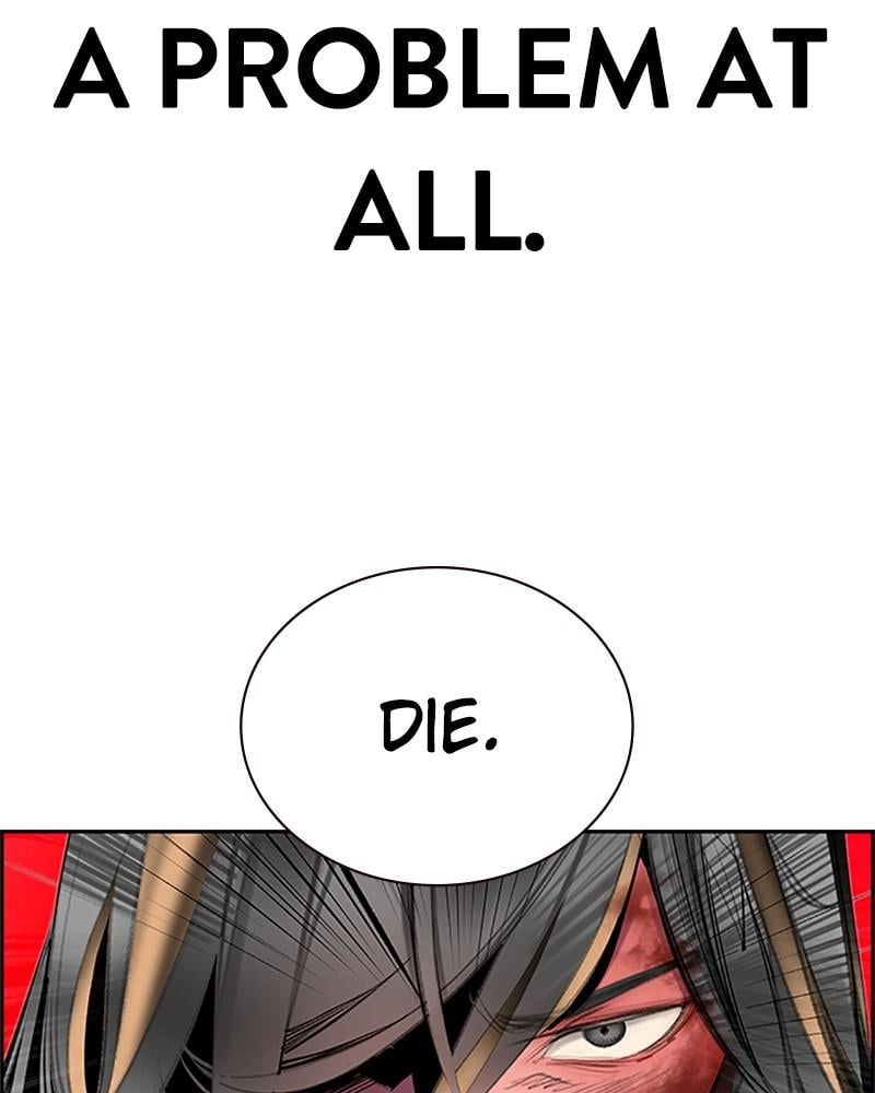 Jungle Juice Chapter 59, page 103 of 141