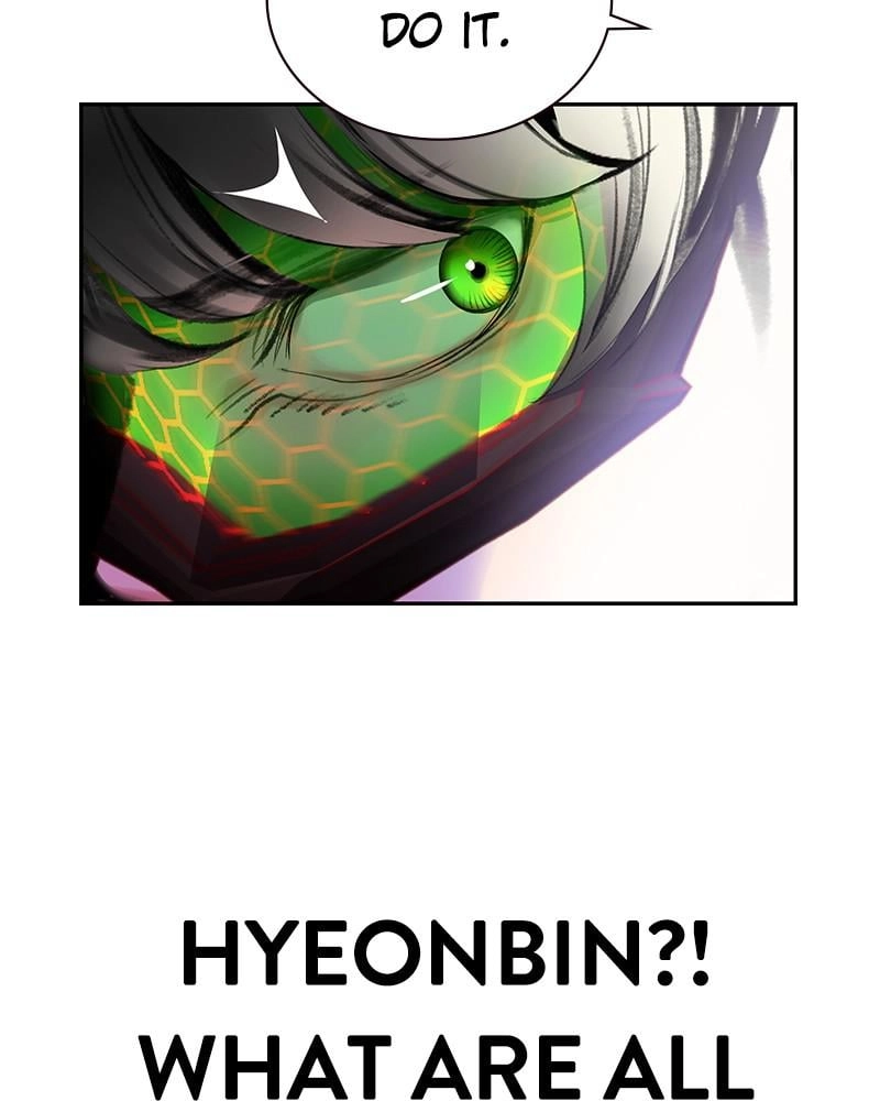 Jungle Juice Chapter 59, page 11 of 141