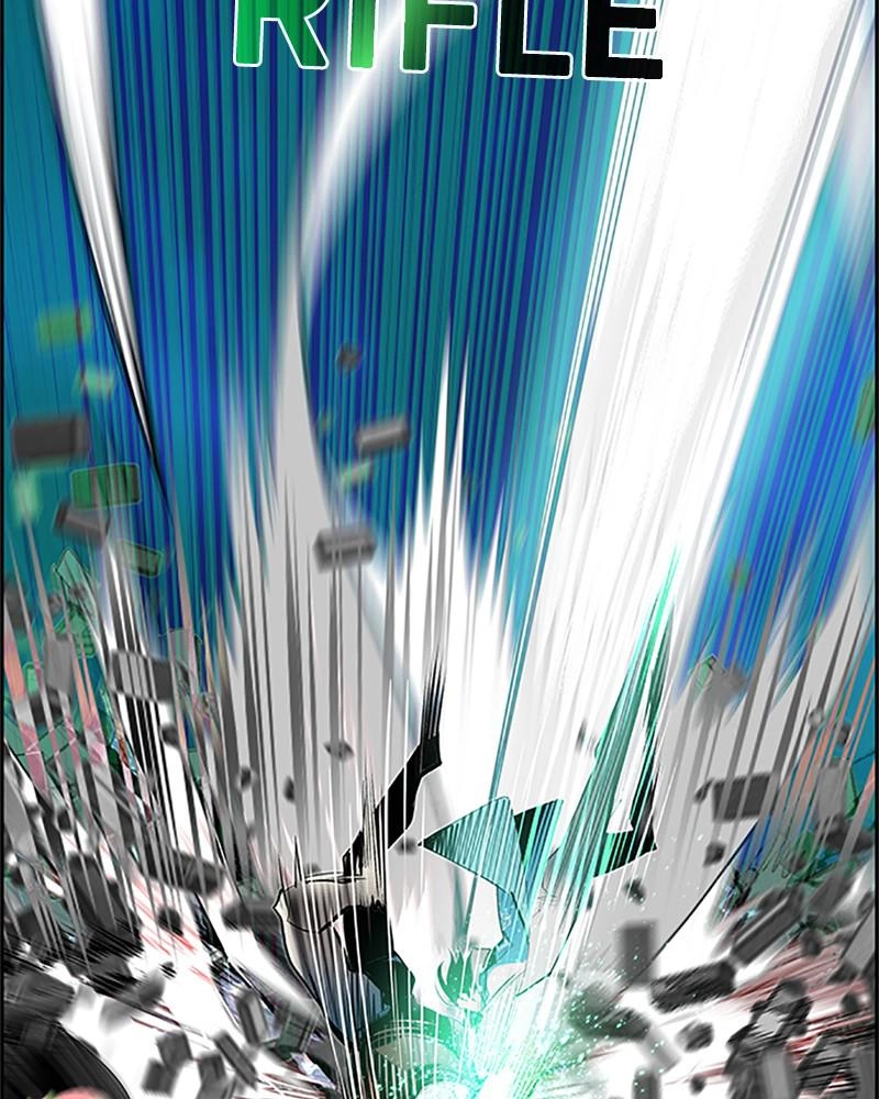 Jungle Juice Chapter 59, page 111 of 141