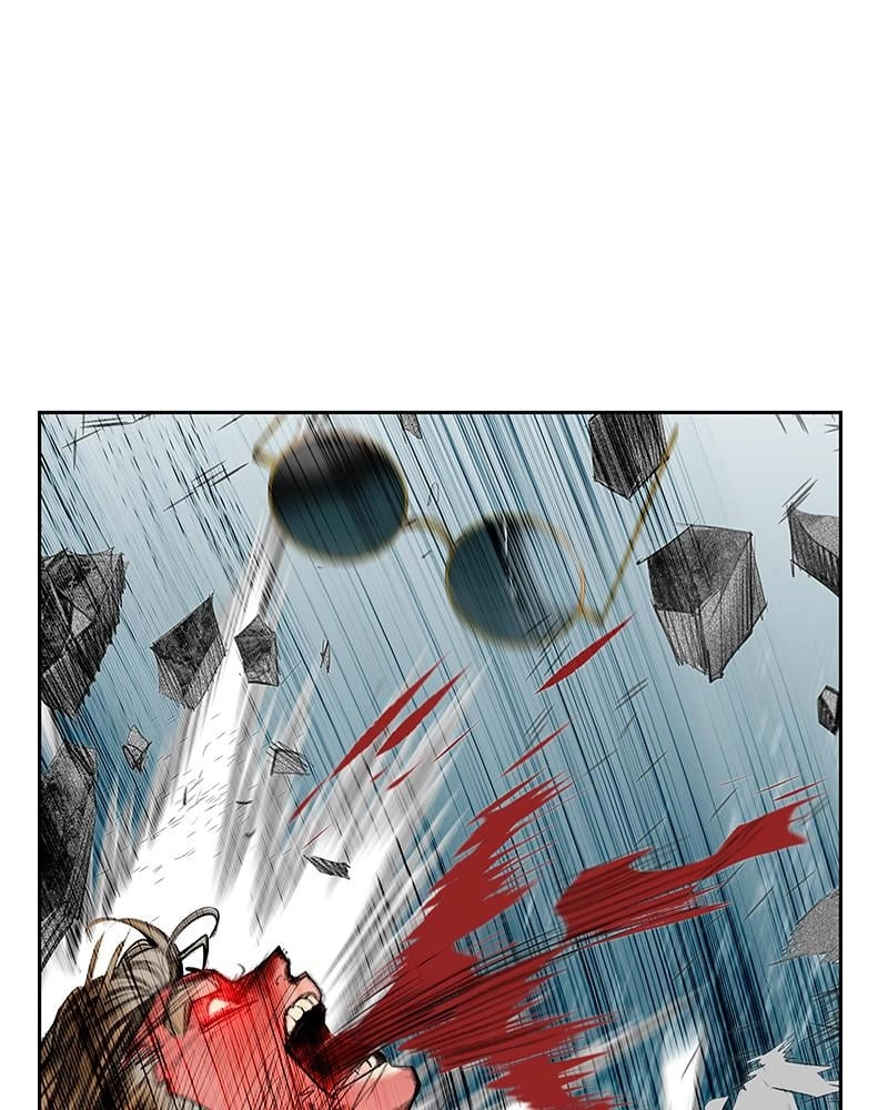 Jungle Juice Chapter 59, page 114 of 141