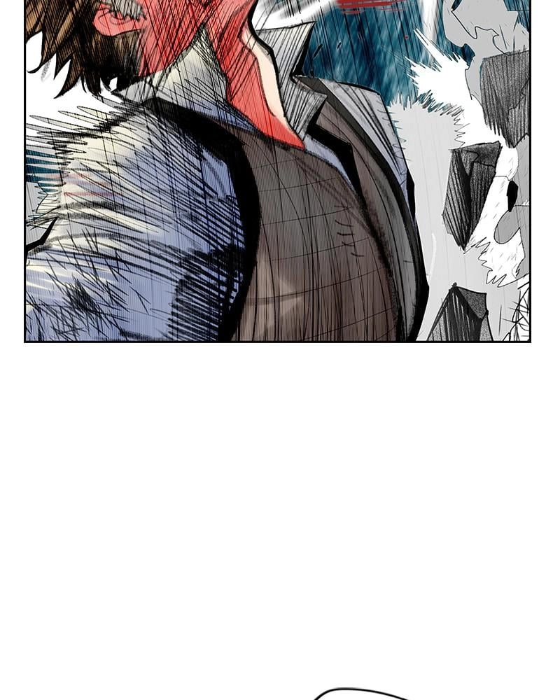Jungle Juice Chapter 59, page 115 of 141
