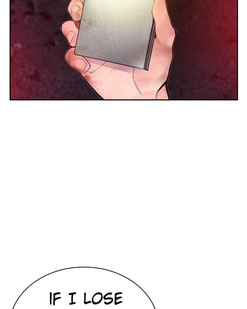 Jungle Juice Chapter 59, page 119 of 141